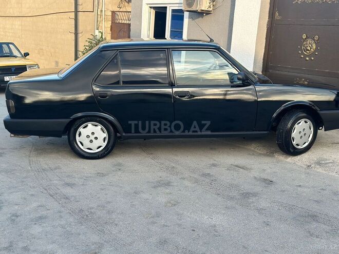 Tofas Dogan 2005, 360,000 km - 1.6 l - Bakı