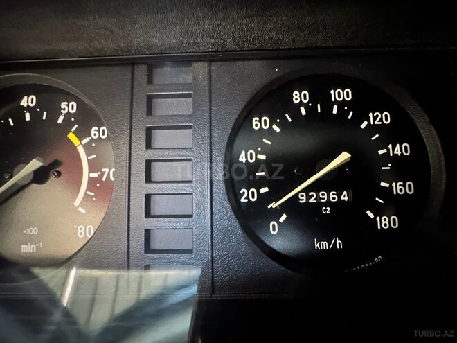 LADA (VAZ) 2107 2011, 93,000 km - 1.6 l - Şəmkir