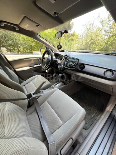 Honda Insight 2010, 252,400 km - 1.3 l - Bakı