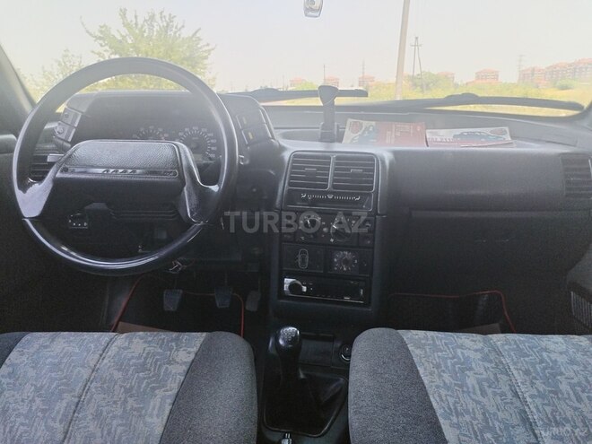 LADA (VAZ) 2110 2003, 98,000 km - 1.5 л - Bərdə