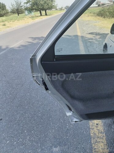 LADA (VAZ) 2110 2003, 98,000 km - 1.5 л - Bərdə
