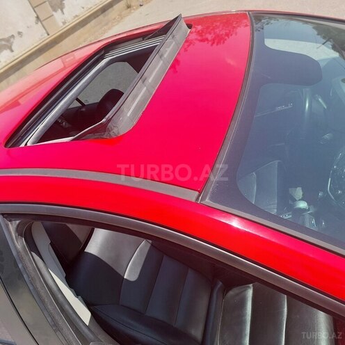 Chevrolet Cruze 2014, 200,000 km - 1.6 l - Bakı