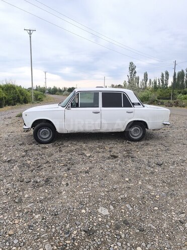 LADA (VAZ) 21011 1977, 87,989 km - 1.3 l - Xaçmaz