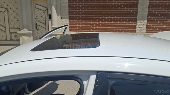Hyundai Elantra 2012, 207,023 km - 1.6 l - Bakı