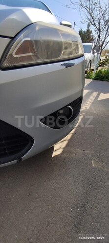 Ford Focus 2009, 360,000 km - 1.6 л - Sumqayıt