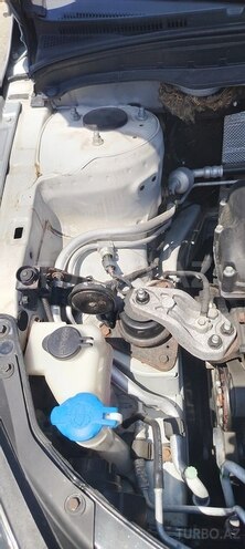 Hyundai i30 2009, 229,350 km - 1.4 l - Bakı