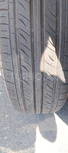 Hyundai i30 2009, 229,350 km - 1.4 l - Bakı