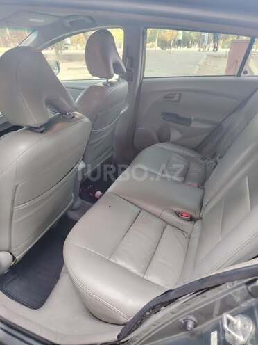 Honda Insight 2010, 286,687 km - 1.3 l - Sumqayıt