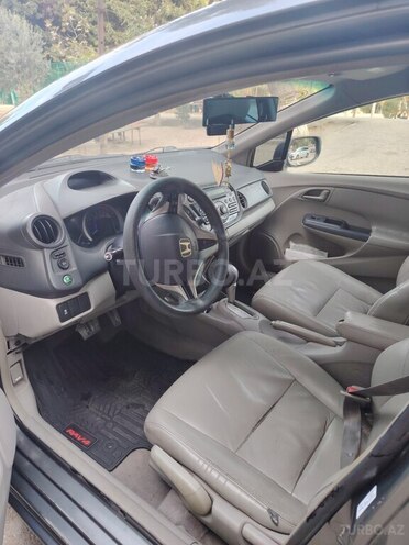 Honda Insight 2010, 286,687 km - 1.3 l - Sumqayıt