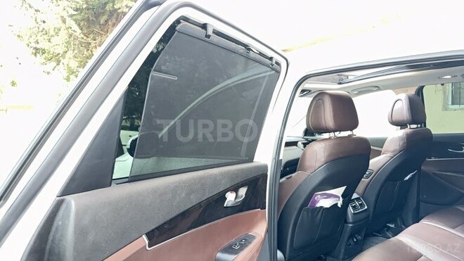 Kia Sorento 2016, 225,121 km - 2.0 l - Bakı