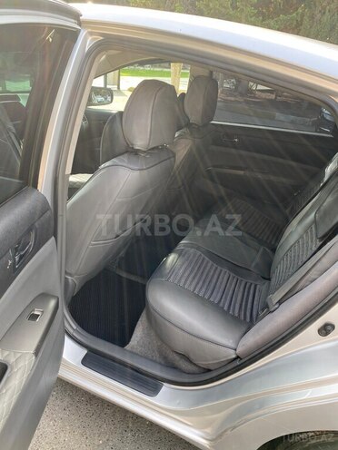 Toyota Prius 2006, 356,000 km - 1.5 л - Sumqayıt
