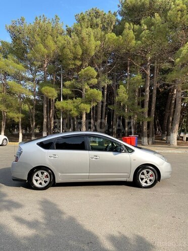 Toyota Prius 2006, 356,000 km - 1.5 л - Sumqayıt