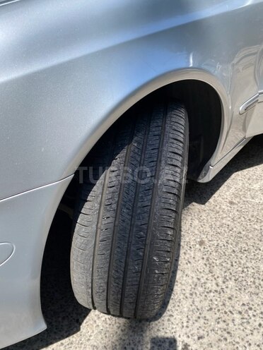 Mercedes E 200 2008, 146,803 km - 1.8 l - Bakı