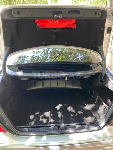 Mercedes E 200 2008, 146,803 km - 1.8 l - Bakı