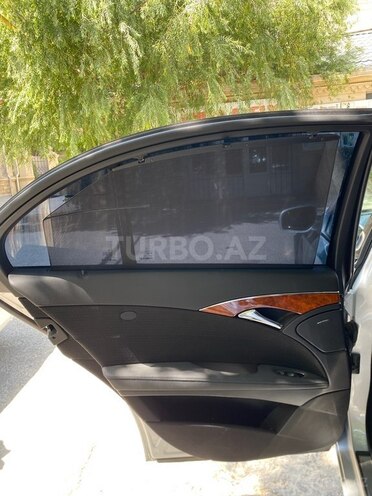 Mercedes E 200 2008, 146,803 km - 1.8 l - Bakı