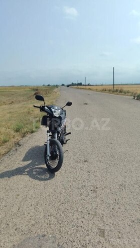 Kuba  2022, 173,053 km - 0.1 l - Masallı