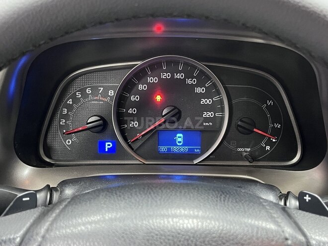 Toyota RAV4 2013, 182,000 km - 2.0 л - Bakı