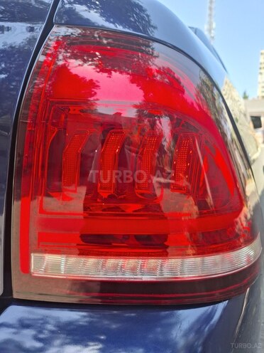 LADA (VAZ) Priora 2013, 222,800 km - 1.6 l - Bakı