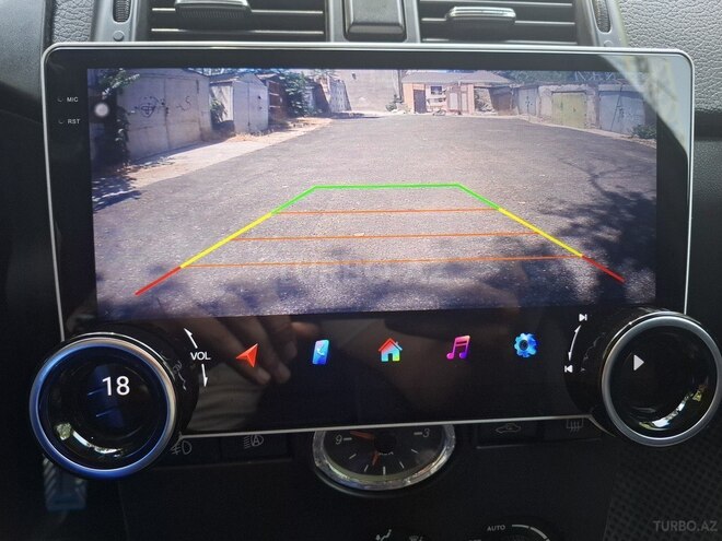LADA (VAZ) Priora 2013, 222,800 km - 1.6 l - Bakı