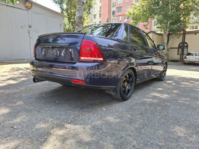 LADA (VAZ) Priora 2013, 222,800 km - 1.6 l - Bakı