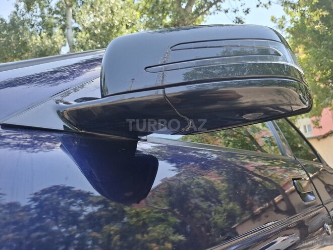 LADA (VAZ) Priora 2013, 222,800 km - 1.6 l - Bakı
