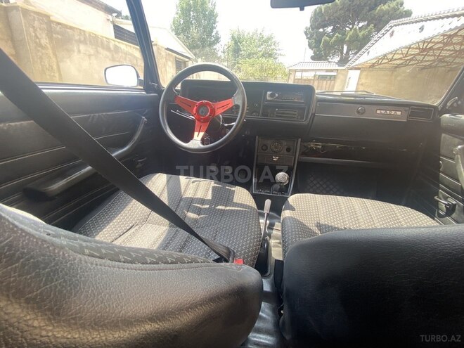 LADA (VAZ) 2107 2009, 198,000 km - 1.6 l - Sumqayıt