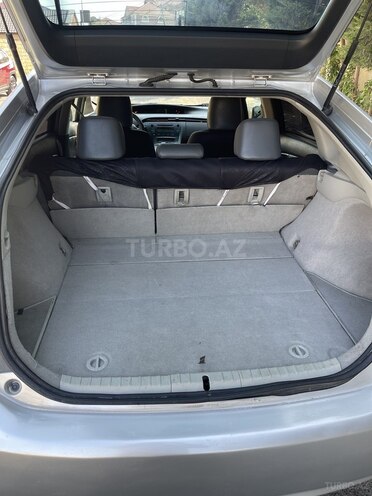 Toyota Prius 2010, 178,000 km - 1.8 l - Bakı