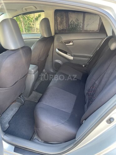 Toyota Prius 2010, 178,000 km - 1.8 l - Bakı