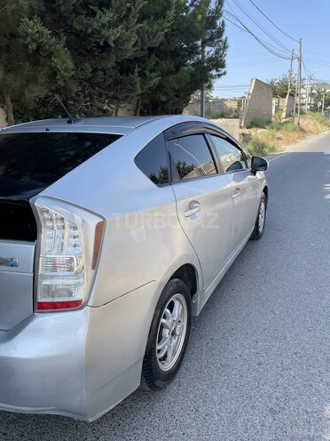 Toyota Prius 2010, 178,000 km - 1.8 l - Bakı