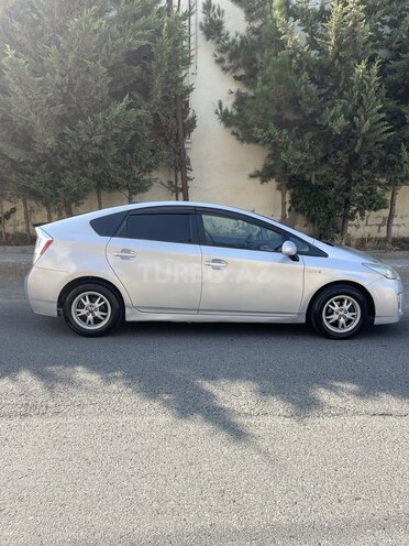 Toyota Prius 2010, 178,000 km - 1.8 l - Bakı