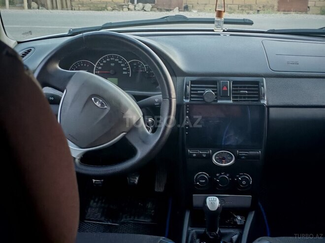 LADA (VAZ) Priora 2013, 116,000 km - 1.6 l - İmişli