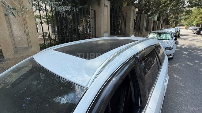 Opel Astra 2009, 300,000 km - 1.3 l - Bakı