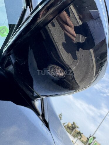 BMW 428 2016, 190,000 km - 2.0 l - Bakı