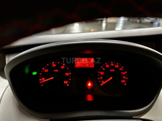 Nissan  2013, 231,000 km - 2.0 l - Bakı