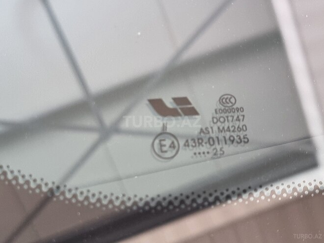 Li Auto L7-21