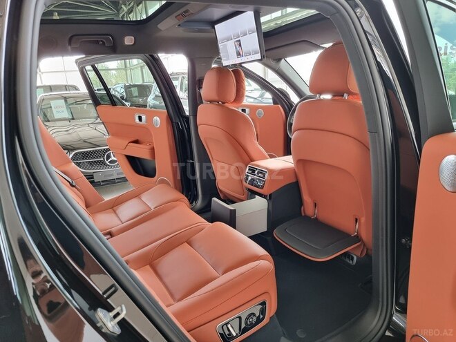 Li Auto L7-19