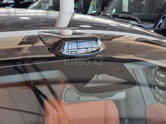 Li Auto L7-22