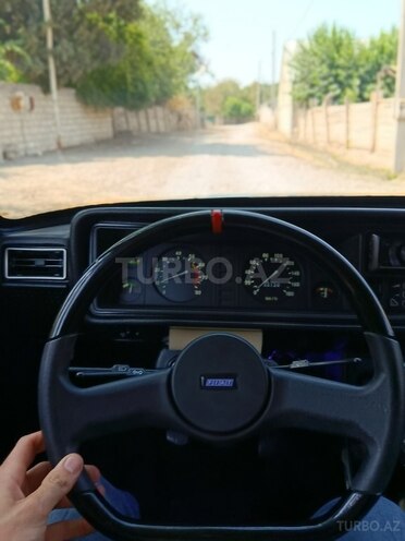 LADA (VAZ) 2107 2010, 139,000 km - 1.6 l - Tərtər
