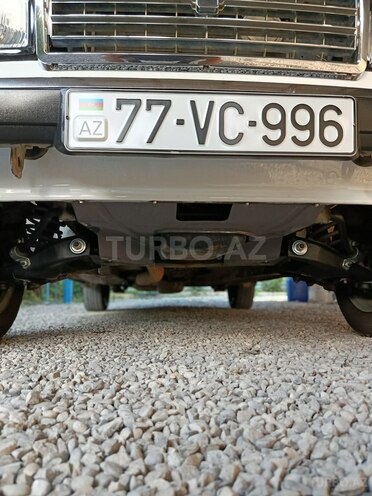 LADA (VAZ) 2107 2010, 139,000 km - 1.6 l - Tərtər