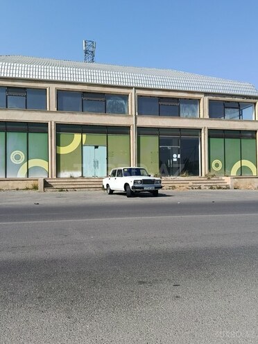 LADA (VAZ) 2107 2010, 139,000 km - 1.6 l - Tərtər
