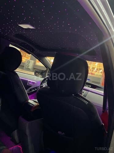 Toyota Prius 2012, 395,982 km - 1.8 l - Bakı