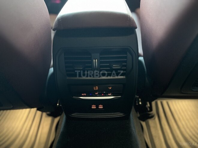 BMW 330e 2022, 34,000 km - 2.0 l - Bakı