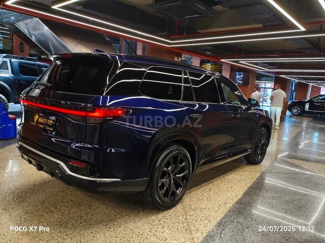 Lexus TX 500h-7