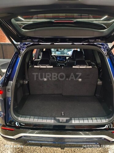 Lexus TX 500h-18