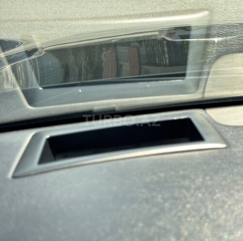 Lexus GS 250 2014, 246,000 km - 2.5 л - Bakı