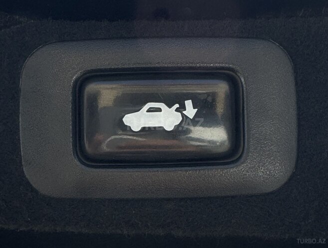 Lexus GS 250 2014, 246,000 km - 2.5 л - Bakı