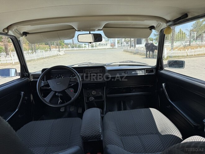 LADA (VAZ) 2107 2010, 182,000 km - 1.6 l - Lənkəran
