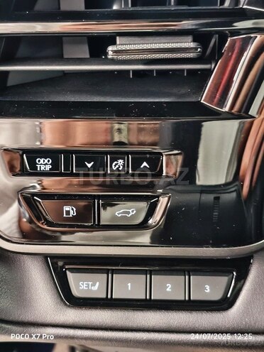 Lexus TX 500h-30