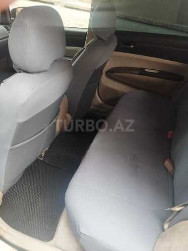Toyota Prius 2008, 300,000 km - 1.5 l - Bakı