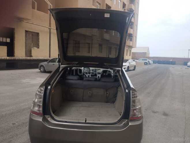 Toyota Prius 2008, 300,000 km - 1.5 l - Bakı